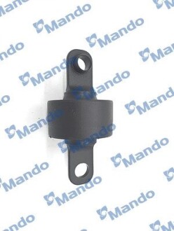 Сайлентблок рычага MANDO DCC010771