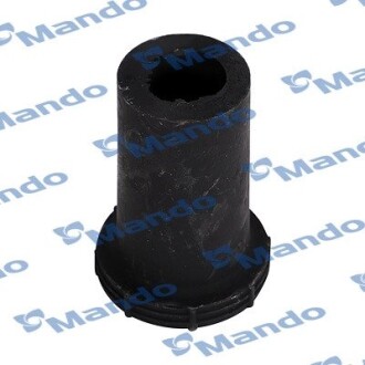 Сайлентблок рычага MANDO DCC010788