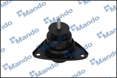 Опора двигателя MANDO DCC030220