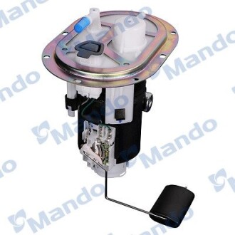 Топливный насос в сборе MANDO DMP020060