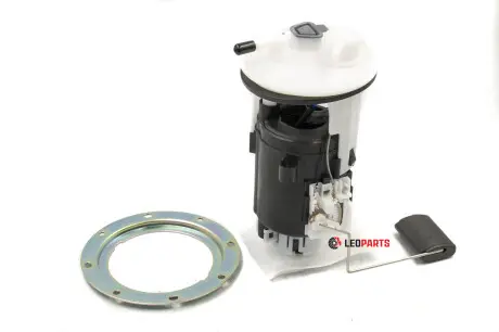 Топливный насос в сборе MANDO DMP020100