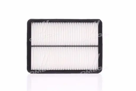 Фильтр воздушный двигателя MANDO EAF00020M