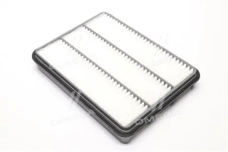 Фільтр повітряний MANDO EAF00061M