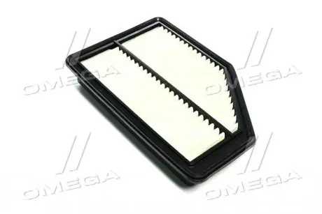 Фильтр воздушный MANDO EAF00166T