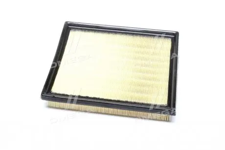 Фильтр воздушный TOYOTA AURIS, PRIUS MANDO EAF00259T