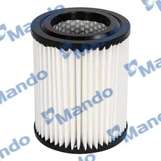 Фильтр воздушный MANDO EAF00326T