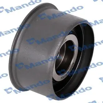 Натяжной ролик MANDO EBT10008K