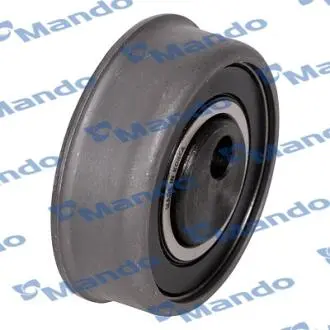 Натяжной ролик MANDO EBT10009K