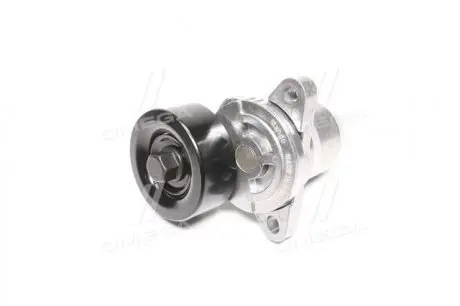 Ролик натяжной MANDO EBT10027K