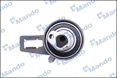 Натяжной ролик MANDO EBT20003K