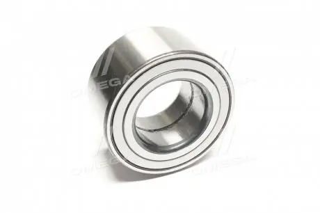 Подшипник ступицы MANDO EBW10007S