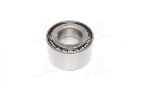 Подшипник полуоси задней MANDO EBW20001S