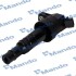 Катушка зажигания hyundai/kia i10/i20/picanto/rio 1,2/1,25l "08>> MANDO ECI00009Y (фото 1)