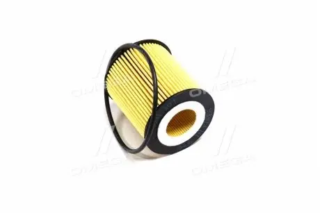 Шт. фільтр масляний MANDO EEOM0001Y