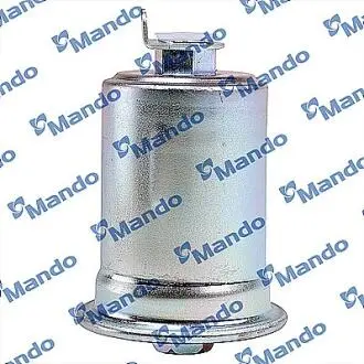 Фильтр топливный MANDO EFF00035T