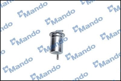 Паливний фільтр MANDO EFF00183T
