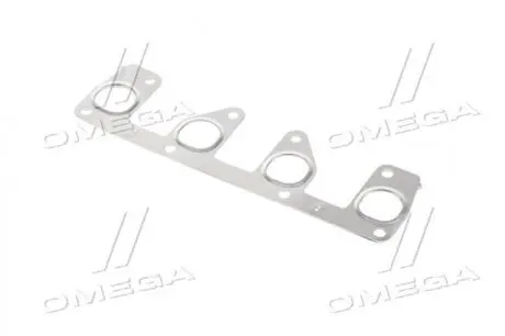 Шт. прокладка випуск колектора MANDO EGEND00027