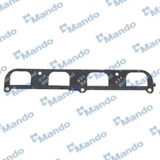 Прокладка колектора випускання MANDO EGENH00033