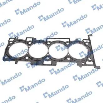 Прокладка головки блока MANDO EGHNH00090