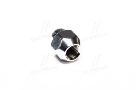 Гайка подвески MANDO EHN00002S