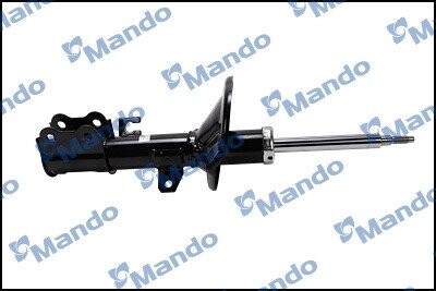 Амортизатор газомасляный MANDO EX0K2JB34700A