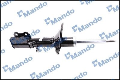 Амортизатор газомасляный MANDO EX0K2JB34900A