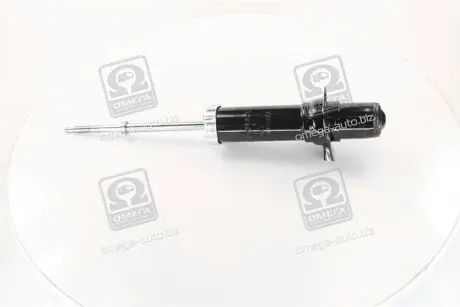 Амортизатор ssangyong rexton "f "01-"12 MANDO EX4431008301