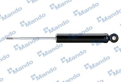 Амортизатор газовый задний MANDO EX4531008C50