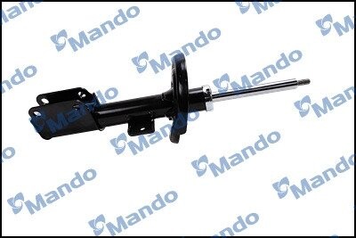 Амортизатор газомасляный MANDO EX543035090R