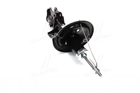 Амортизатор газовый передний левый MANDO EX546512G300