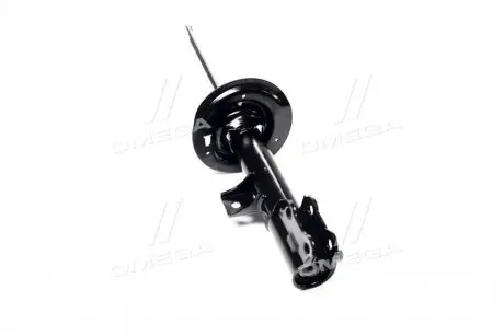 Шт. амортизатор MANDO EX546512S000