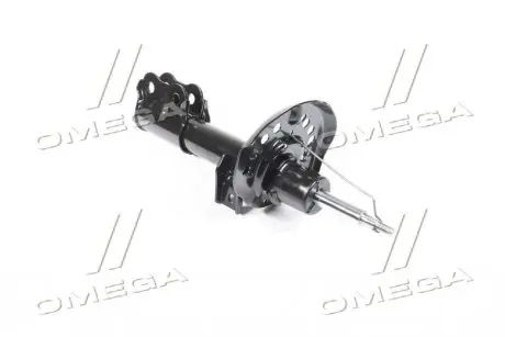 Амортизатор передний левый MANDO EX546512T020