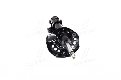 Амортизатор газовый передний левый MANDO EX546512T450