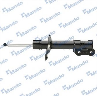 Амортизатор газомасляний MANDO EX54651D3000 (фото 1)