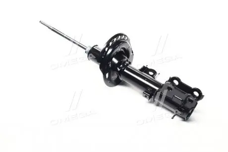 Шт. амортизатор MANDO EX546601R000