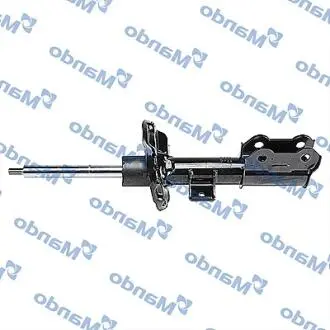 Амортизатор газомасляный MANDO EX54660D4000