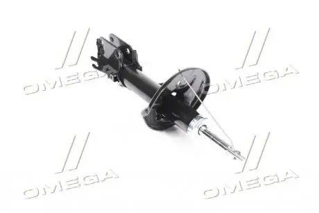 Шт. амортизатор MANDO EX546611F000