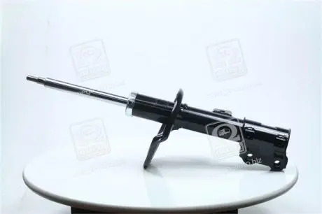 Амортизатор газовый передний правый MANDO EX546612G300