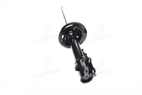 Шт. амортизатор MANDO EX546612S000