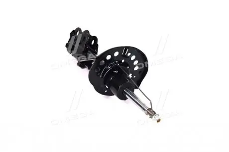 Амортизатор газовый передний правый MANDO EX546612T450