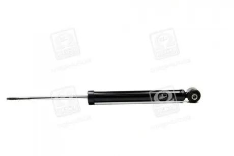 Амортизатор гидравлический задний MANDO EX5531007100