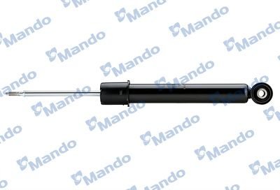 Амортизатор MANDO EX55310C5000