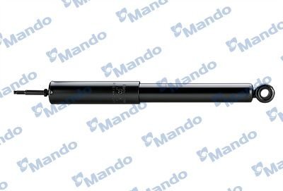 Амортизатор задній MANDO EX55310H1150 (фото 1)