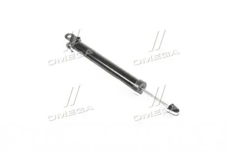 Шт. амортизатор MANDO EX553112S000