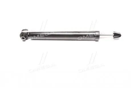 Амортизатор задний левый/правый MANDO EX553112S400