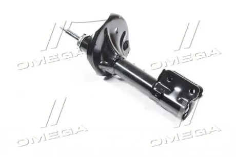 Амортизатор газомасляный MANDO EX553611F800