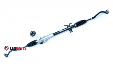 Рулевая рейка MANDO EX565002S000