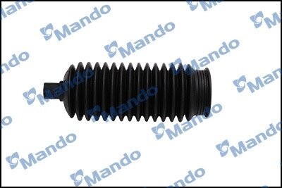 Пильовик кермової тяги MANDO EX5652802000