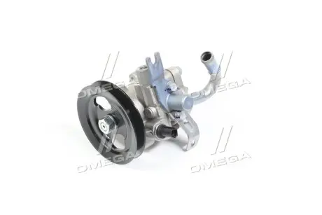 Насос ГУР MANDO EX571001G000