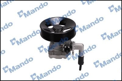 Насос гiдропiдсилювача MANDO EX571004H000